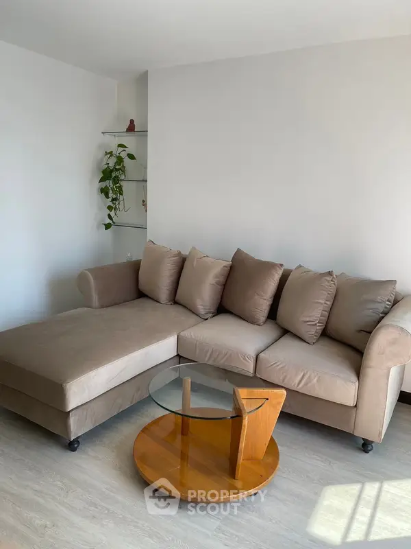 image_rental-31075648