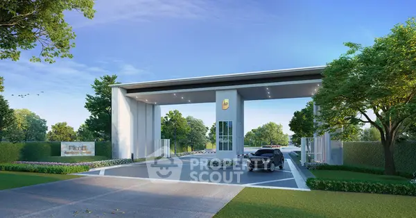 image_rental-31517964