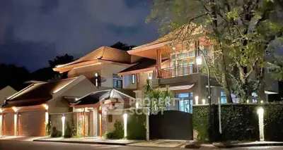 image_rental-28466866