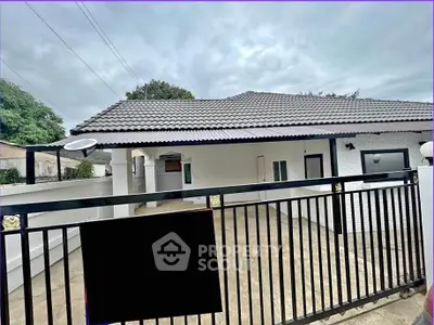 image_rental-28840355