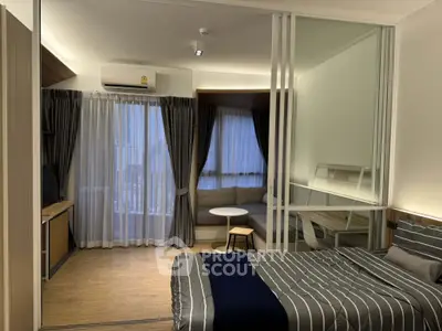 image_rental-30659244