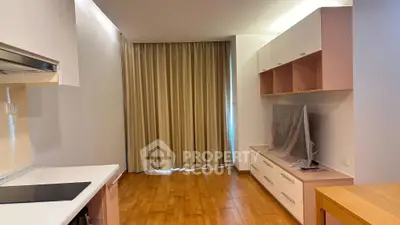 image_rental-29110718