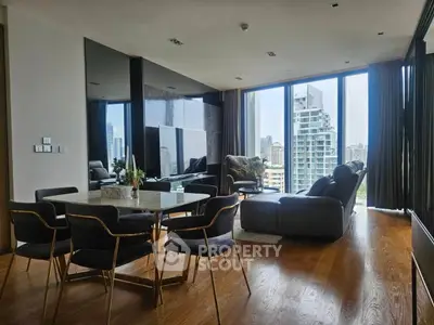 image_rental-27517309