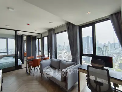 image_rental-18774038