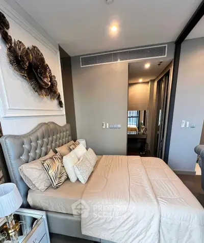 Screenshot 2569-02-12 at 12.28.11.jpg