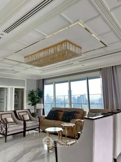 image_rental-26841215