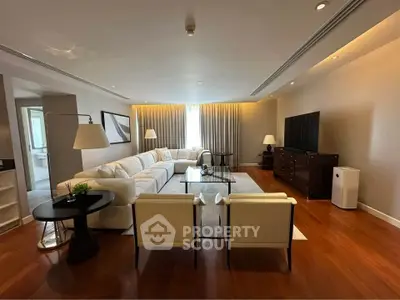 image_rental-30396946