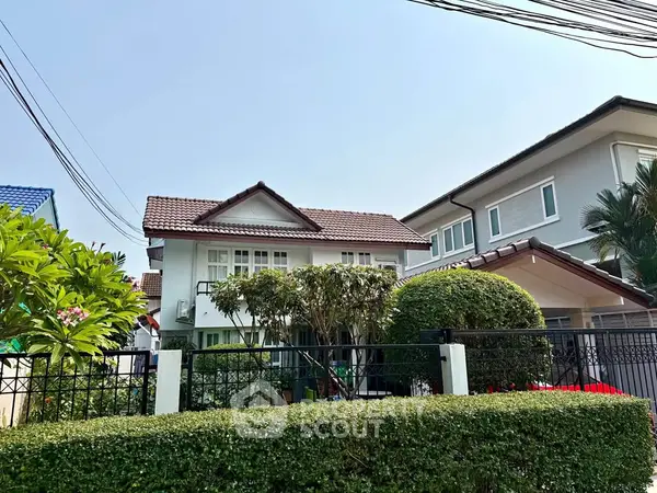 image_rental-31601291