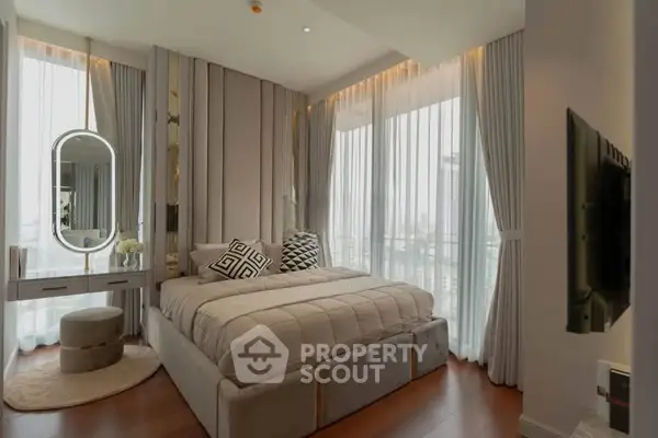 image_rental-31221042