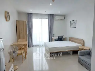 image_rental-29559142