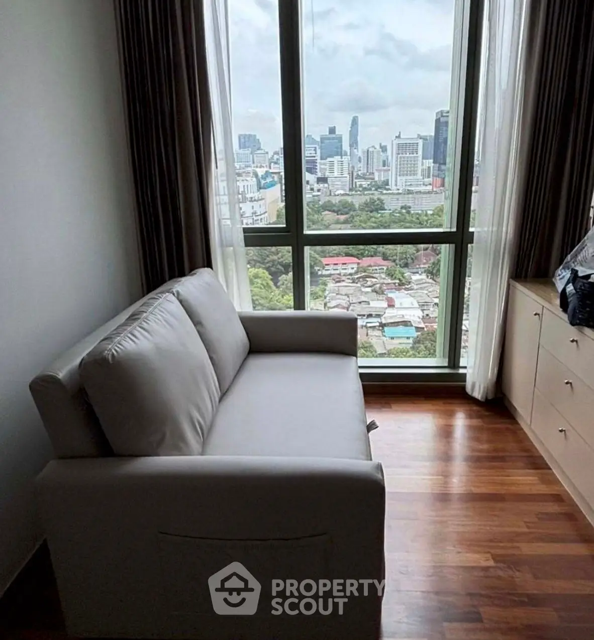 Screenshot 2569-03-15 at 21.16.18.jpg