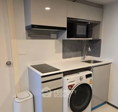 Screenshot 2026-03-07 172921.png