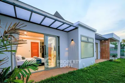 image_rental-28009714