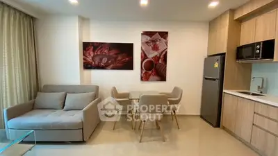 image_rental-28897638