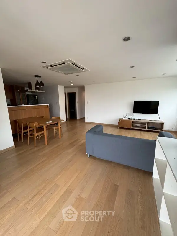 image_rental-27361916