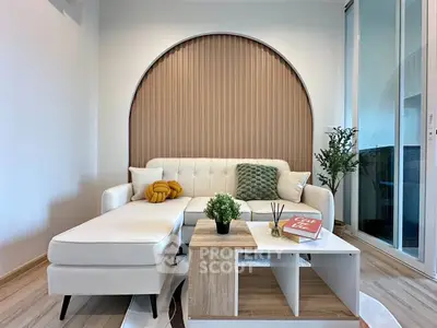 image_rental-30509700