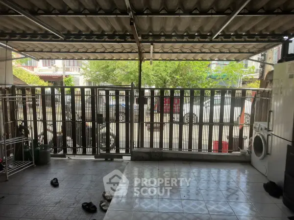 image_rental-24578569