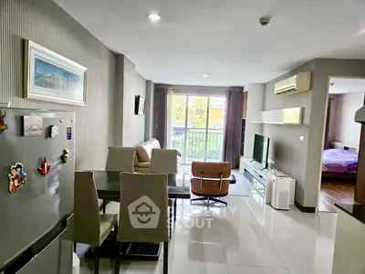 image_rental-30442259