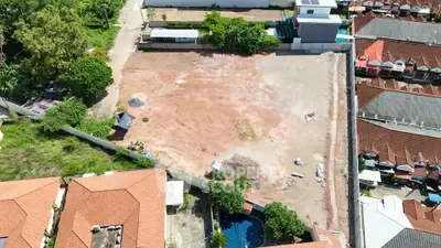 image_rental-27403531