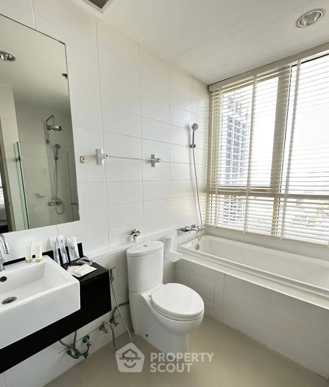 Screenshot 2569-02-05 at 23.05.37.jpg