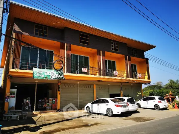 image_rental-30348600