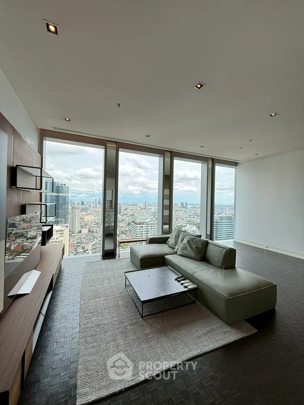 image_rental-25655888