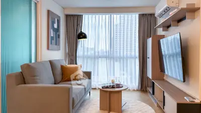 image_rental-29267623