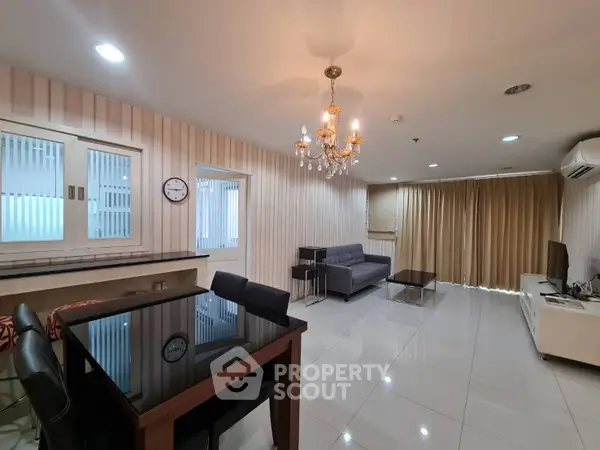 image_rental-30640657