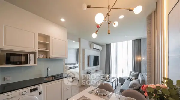 image_rental-10110163