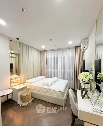 image_rental-31083337