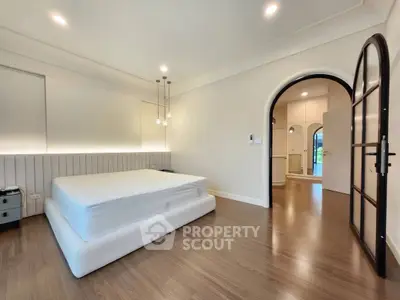 image_rental-31001223