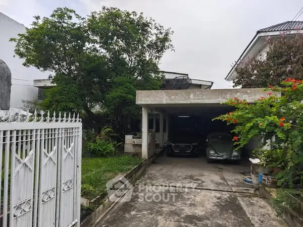 image_rental-27752077