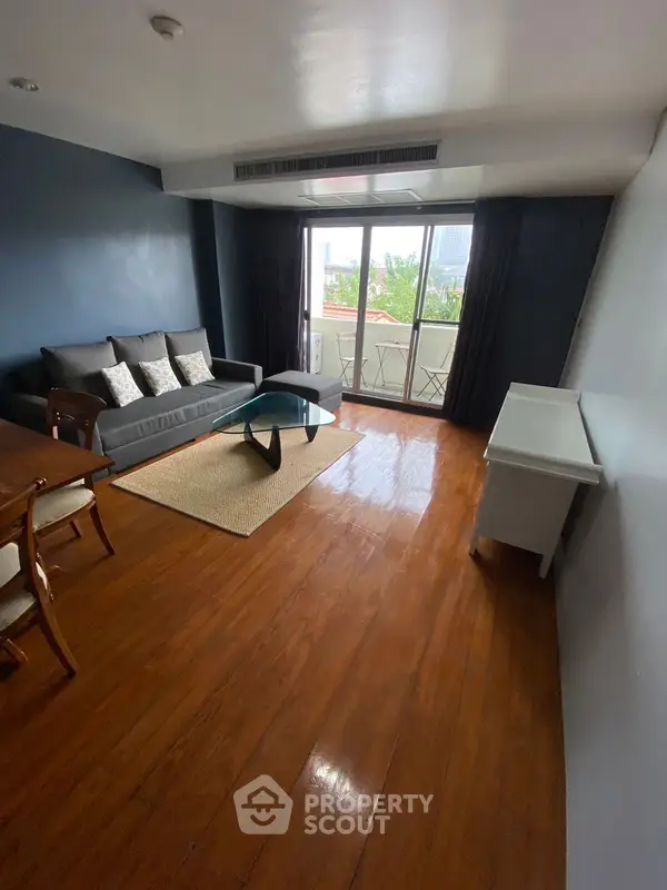 image_rental-29425485