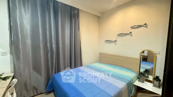 image_rental-27580150