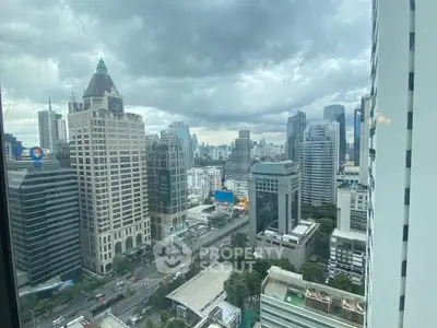 image_rental-28166896