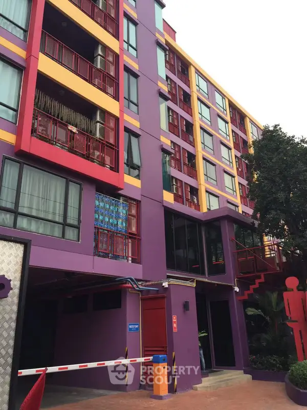 image_rental-4033228