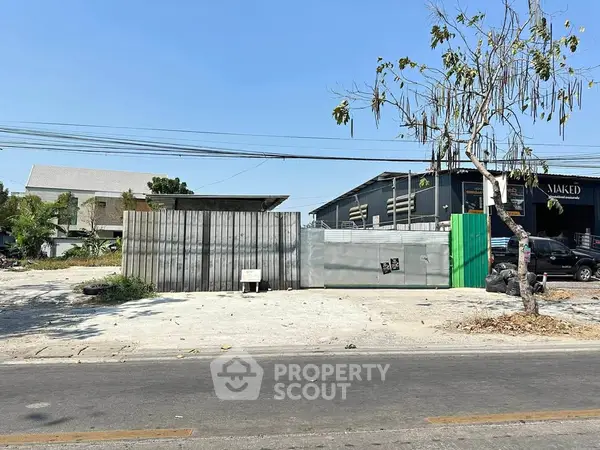 image_rental-30424678