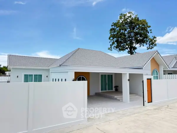 image_rental-28638752