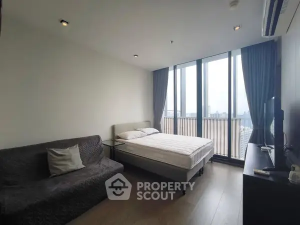 image_rental-23288245