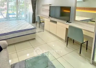 Screenshot 2025-11-01 172117.jpg