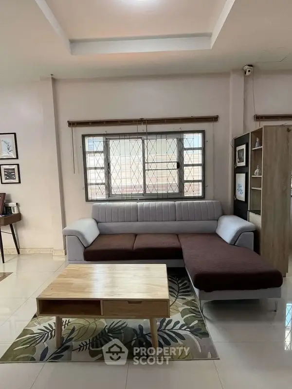 image_rental-27119755