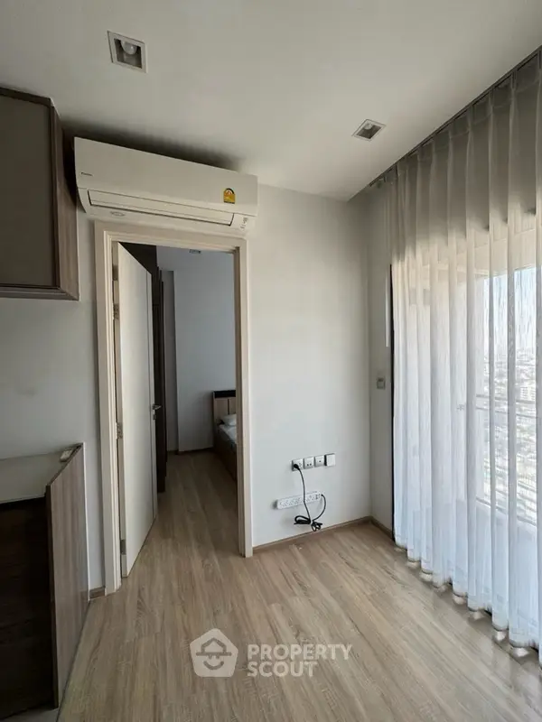 image_rental-27313072