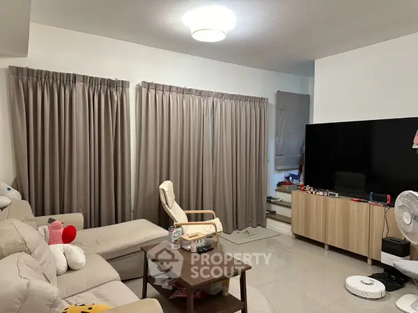 image_rental-16552628