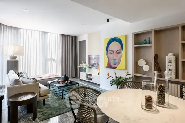 image_rental-27489377