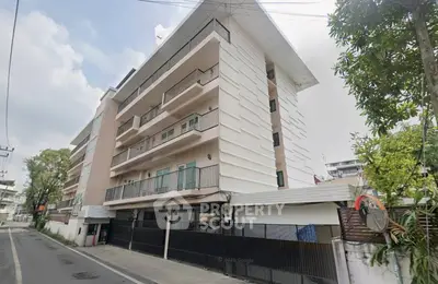 image_rental-29656575