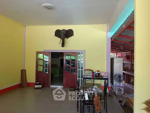 image_rental-8056716