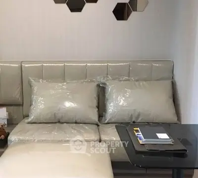 image_rental-29510505