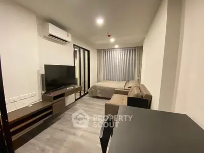 image_rental-29678220