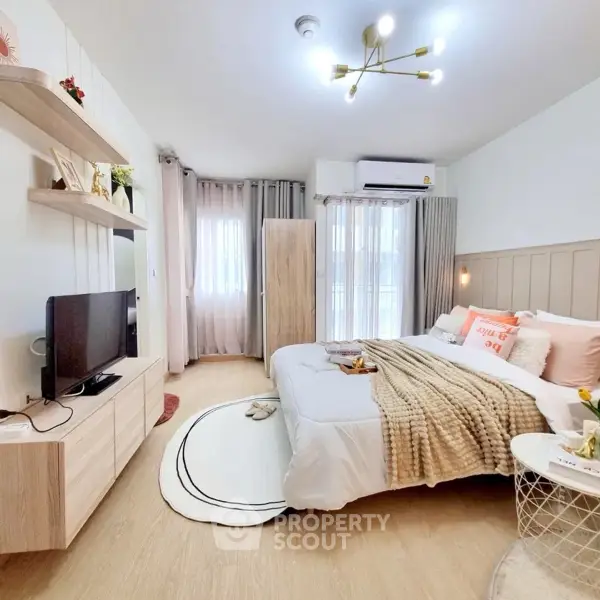 image_rental-29666621