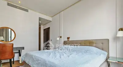 Screenshot 2568-12-23 at 07.29.09.jpg